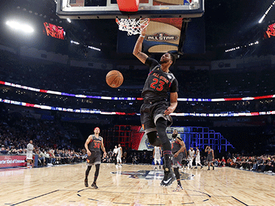 nba直播55在线直播吧_无插件高清nba直播55在线直播在线观看免费【新爱体育直播】