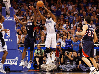 55nba在线直播吧_无插件高清55nba在线直播在线观看免费【新爱体育直播】