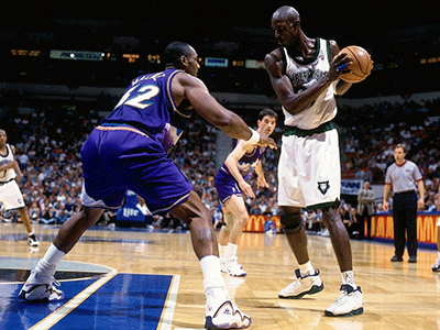 nba高清免费直播55直播吧_无插件高清nba高清免费直播55直播在线观看免费【新爱体育直播】