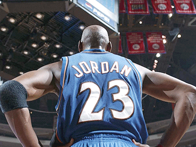 nba直播免费高清在线观看857直播吧_无插件高清nba直播免费高清在线观看857直播在线观看免费【新爱体育直播】