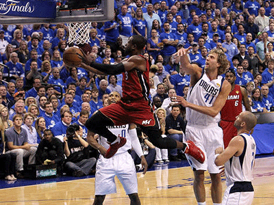 857nba篮球直播吧_无插件高清857nba篮球直播在线观看免费【新爱体育直播】