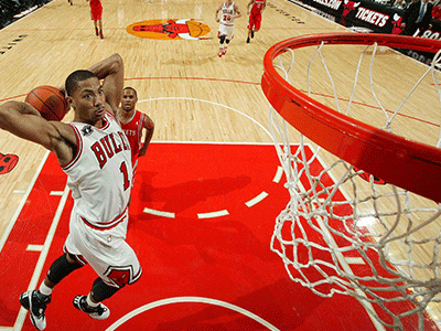 857nba免费高清直播吧_无插件高清857nba免费高清直播在线观看免费【新爱体育直播】