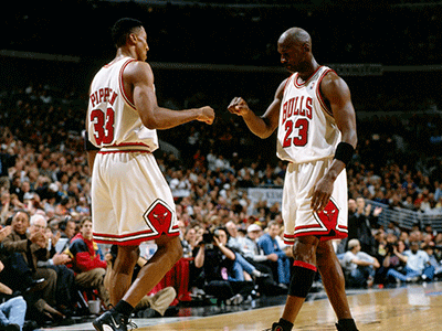 nba直播在线观看178吧_无插件高清nba直播在线观看178在线观看免费【新爱体育直播】