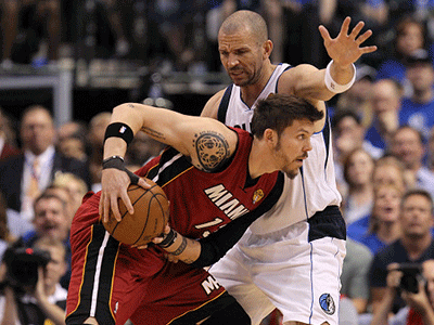 nba赛事直播178吧_无插件高清nba赛事直播178在线观看免费【新爱体育直播】