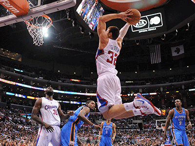 nba直播在线观看免费178吧_无插件高清nba直播在线观看免费178在线观看免费【新爱体育直播】