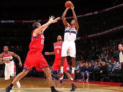 nba直播免费高清178吧_无插件高清nba直播免费高清178在线观看免费【新爱体育直播】