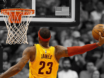 nba直播免费高清在线观看雨燕吧_无插件高清nba直播免费高清在线观看雨燕在线观看免费【新爱体育直播】