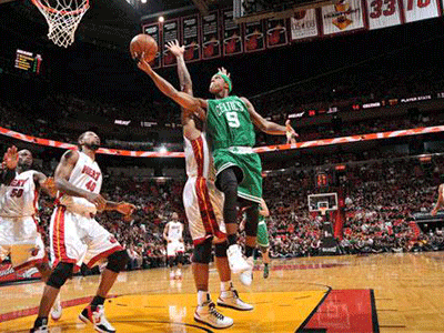 nba雨燕体育直播吧_无插件高清nba雨燕体育直播在线观看免费【新爱体育直播】
