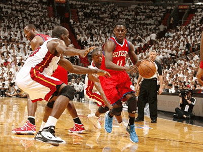 雨燕直播体育nba吧_无插件高清雨燕直播体育nba在线观看免费【新爱体育直播】