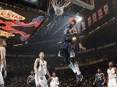 雨燕无插件体育直播nba吧_无插件高清雨燕无插件体育直播nba在线观看免费【新爱体育直播】