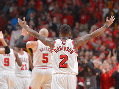 nba咪咕吧_无插件高清nba咪咕在线观看免费【新爱体育直播】
