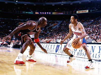 nba免费直播高清观看88看球吧_无插件高清nba免费直播高清观看88看球在线观看免费【新爱体育直播】