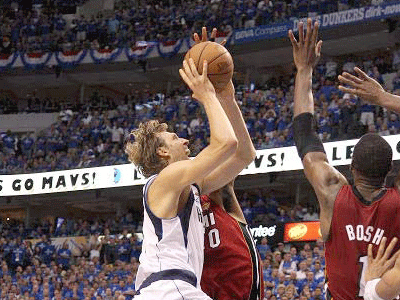 收米直播nba回放吧_无插件高清收米直播nba回放在线观看免费【新爱体育直播】