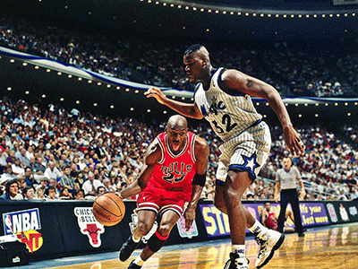 nba直播吧24小时直播吧_无插件高清nba直播吧24小时直播在线观看免费【新爱体育直播】