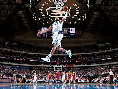 咪咕nba体育直播吧_无插件高清咪咕nba体育直播在线观看免费【新爱体育直播】