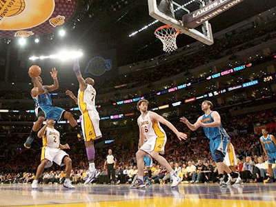 nba百事通吧_无插件高清nba百事通在线观看免费【新爱体育直播】