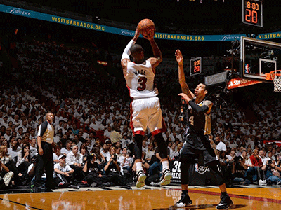 91直播免费看nba短视频吧_无插件高清91直播免费看nba短视频在线观看免费【新爱体育直播】