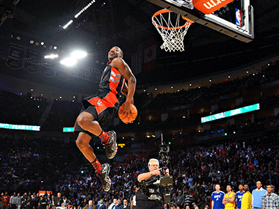 jrkan视频直播nba吧_无插件高清jrkan视频直播nba在线观看免费【新爱体育直播】