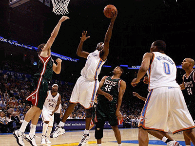 925tv体育直播NBA吧_无插件高清925tv体育直播NBA在线观看免费【新爱体育直播】