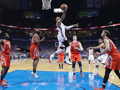 看球吧nba在线高清免费直播吧_无插件高清看球吧nba在线高清免费直播在线观看免费【新爱体育直播】