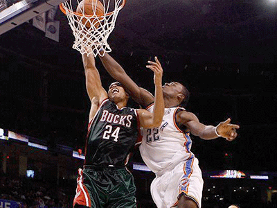178篮球免费直播nba吧_无插件高清178篮球免费直播nba在线观看免费【新爱体育直播】