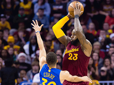 178nba在线直播免费观看直播高清吧_无插件高清178nba在线直播免费观看直播高清在线观看免费【新爱体育直播】